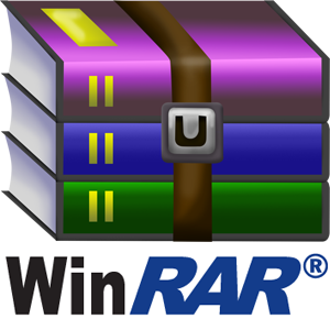 Resultado de imagen para winrar