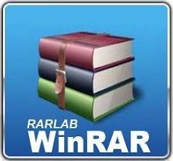 WinRAR