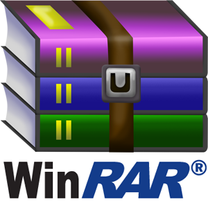 Download rar Tải WinRAR