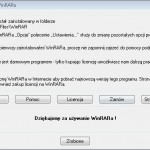 winrar_instalacja_10