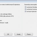 winrar_instalacja_9